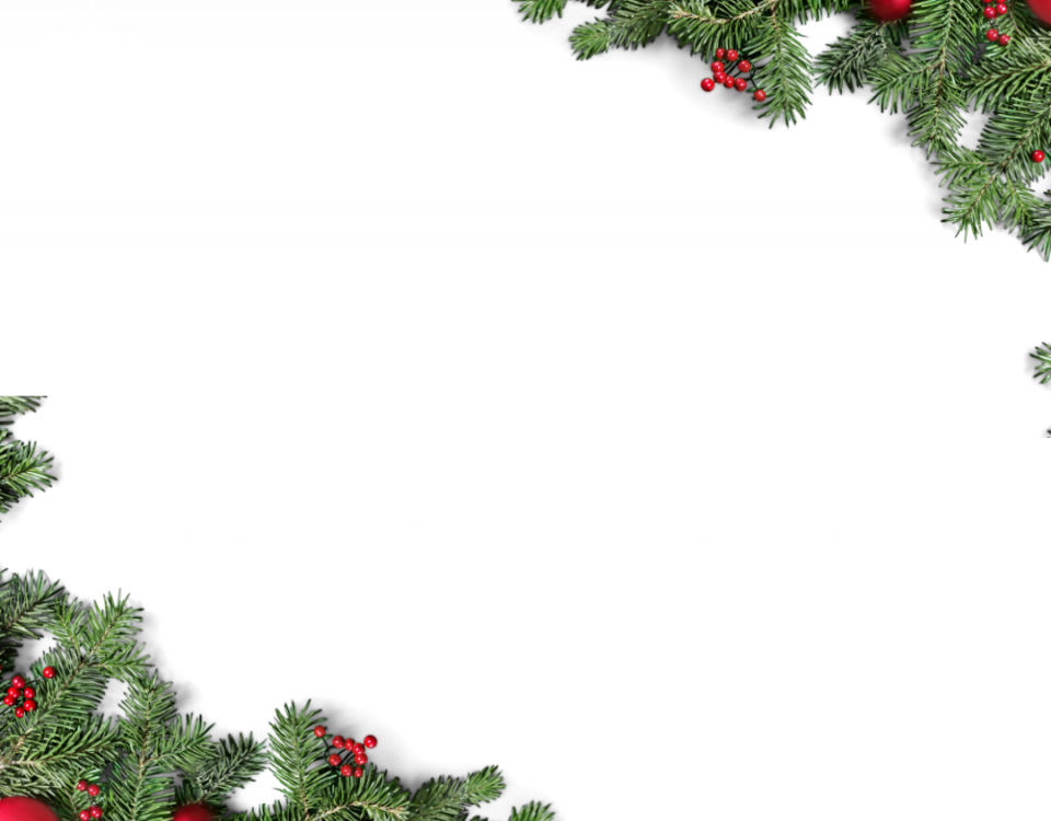 adventskalender