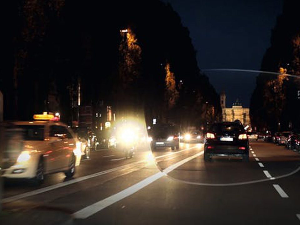 ZEISS DriveSafe