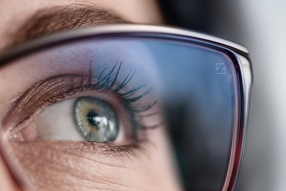ZEISS BlueGard